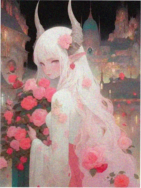 近期电影票房观察配图