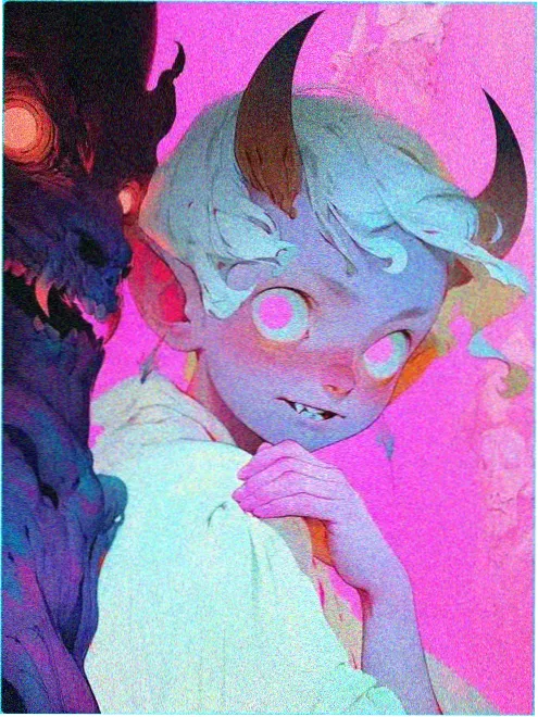 动画电影《纸飞机计划》海报